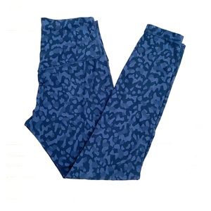 Lululemon Women’s Align 25” Legging